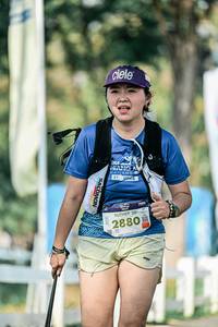 BIB: 
                            <button type="button" onclick="openModal(25950729)" class="btn btn-primary btn-sm float-right btn-popup" data-toggle="modal" data-target=".modal-high-quality">
                        <i class="fas fa-shopping-cart"></i> Add to Cart
                    </button>
                                            <button type="button" onclick="isThisMe(25950729, true)" class="btn btn-success btn-sm float-right btn-popup btn-isme hidden" data-toggle="tooltip" data-placement="bottom" title="นี่คือรูปของคุณใช่ไหม คลิกที่นี่เพื่อเอาเข้าอัลบั้ม">
                        <i class="fas fa-plus"></i> Add to album
                    </button>
                    <button type="button" onclick="isThisMe(25950729, false)" class="btn btn-warning btn-sm float-right btn-popup btn-isnotme hidden">
                        <i class="fas fa-ban"></i> Remove from album
                    </button>